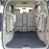 nissan serena 2016 -NISSAN--Serena GC27--004357---NISSAN--Serena GC27--004357- image 17