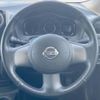 nissan note 2013 -NISSAN--Note DBA-E12--E12-160154---NISSAN--Note DBA-E12--E12-160154- image 9