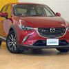 mazda cx-3 2016 -MAZDA--CX-3 LDA-DK5FW--DK5FW-127912---MAZDA--CX-3 LDA-DK5FW--DK5FW-127912- image 1