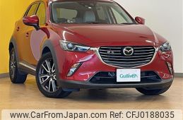 mazda cx-3 2016 -MAZDA--CX-3 LDA-DK5FW--DK5FW-127912---MAZDA--CX-3 LDA-DK5FW--DK5FW-127912-