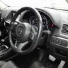 mazda cx-5 2016 CFJ1814841 image 8