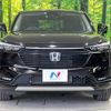 honda vezel 2021 -HONDA--VEZEL 6AA-RV5--RV5-1002801---HONDA--VEZEL 6AA-RV5--RV5-1002801- image 15