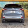 mazda cx-5 2021 -MAZDA--CX-5 3DA-KF2P--KF2P-501116---MAZDA--CX-5 3DA-KF2P--KF2P-501116- image 17