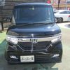 honda n-box 2018 quick_quick_DBA-JF3_JF3-1100661 image 10