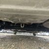 toyota allion 2005 -TOYOTA--Allion CBA-NZT240--NZT240-0070245---TOYOTA--Allion CBA-NZT240--NZT240-0070245- image 19