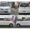 nissan moco 2008 quick_quick_CBA-MG22S_MG22S-624294 image 7