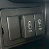 honda n-box 2022 -HONDA--N BOX 6BA-JF3--JF3-5129372---HONDA--N BOX 6BA-JF3--JF3-5129372- image 29