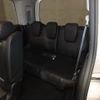 honda stepwagon 2013 -HONDA--Stepwgn DBA-RK5--RK5-1363837---HONDA--Stepwgn DBA-RK5--RK5-1363837- image 9