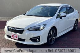 subaru impreza-g4 2017 -SUBARU--Impreza G4 DBA-GK7--GK7-009272---SUBARU--Impreza G4 DBA-GK7--GK7-009272-