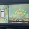 daihatsu tanto 2019 -DAIHATSU--Tanto DBA-LA600S--LA600S-0748170---DAIHATSU--Tanto DBA-LA600S--LA600S-0748170- image 6