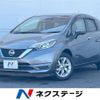 nissan note 2019 quick_quick_HE12_HE12-288345 image 1