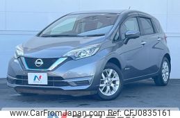 nissan note 2019 quick_quick_HE12_HE12-288345