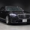 mercedes-benz s-class 2023 -MERCEDES-BENZ--Benz S Class 3DA-223033--W1K2230332A219***---MERCEDES-BENZ--Benz S Class 3DA-223033--W1K2230332A219***- image 8