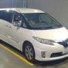 toyota estima-hybrid 2011 -TOYOTA 【多摩 304ｻ5544】--Estima Hybrid DAA-AHR20W--AHR20-7055600---TOYOTA 【多摩 304ｻ5544】--Estima Hybrid DAA-AHR20W--AHR20-7055600- image 8