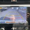 toyota camry 2018 -TOYOTA--Camry DAA-AXVH70--AXVH70-1036062---TOYOTA--Camry DAA-AXVH70--AXVH70-1036062- image 9