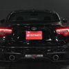 toyota 86 2020 -TOYOTA--86 ZN6--ZN6-105867---TOYOTA--86 ZN6--ZN6-105867- image 8