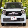 honda n-one 2022 quick_quick_JG4_JG4-1003192 image 15