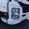 isuzu giga 2019 -ISUZU--Giga 2KG-EXD52CD--EXD52CD-7000883---ISUZU--Giga 2KG-EXD52CD--EXD52CD-7000883- image 29