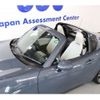 mazda roadster 2022 -MAZDA--Roadster 5BA-NDERC--NDERC-650595---MAZDA--Roadster 5BA-NDERC--NDERC-650595- image 32