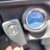 toyota aqua 2018 quick_quick_NHP10_NHP10-6732125 image 7