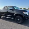 toyota tundra undefined GOO_NET_EXCHANGE_9572293A30250418W001 image 4
