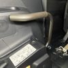 toyota sienta 2019 CFJ1126786 image 17