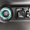 suzuki jimny 2023 CFJ1858735 image 14