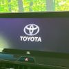 toyota harrier-hybrid 2020 quick_quick_AXUH85_AXUH85-0007312 image 5