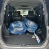 toyota noah 2015 -TOYOTA--Noah DBA-ZRR85G--ZRR85-0043279---TOYOTA--Noah DBA-ZRR85G--ZRR85-0043279- image 4