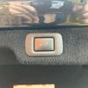 lexus ls 2021 -LEXUS 【大阪 360ﾉ7070】--Lexus LS 6AA-GVF55--GVF55-6005833---LEXUS 【大阪 360ﾉ7070】--Lexus LS 6AA-GVF55--GVF55-6005833- image 19