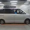 toyota voxy 2006 -TOYOTA 【習志野 501ﾎ2469】--Voxy DBA-AZR60G--AZR60-3033048---TOYOTA 【習志野 501ﾎ2469】--Voxy DBA-AZR60G--AZR60-3033048- image 8