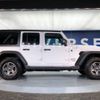 chrysler jeep-wrangler 2020 -CHRYSLER--Jeep Wrangler ABA-JL36L--1C4HJXKG3LW300863---CHRYSLER--Jeep Wrangler ABA-JL36L--1C4HJXKG3LW300863- image 20