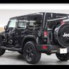 chrysler jeep-wrangler 2016 -CHRYSLER--Jeep Wrangler JK36L--GL195526---CHRYSLER--Jeep Wrangler JK36L--GL195526- image 12