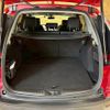 honda cr-v 2019 quick_quick_6AA-RT6_RT6-1002107 image 13