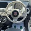 fiat 500 2021 -FIAT--Fiat 500 3BA-31212--ZFA3120000JE81642---FIAT--Fiat 500 3BA-31212--ZFA3120000JE81642- image 16