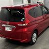 honda freed 2020 CFJ1521864 image 6