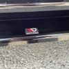 audi rs3 2023 CFJ1561177 image 8