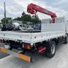 mitsubishi-fuso canter 2008 CFJ1693486 image 6