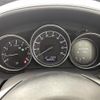 mazda atenza 2015 CFJ1535301 image 24