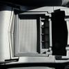 subaru forester 2022 CFJ1530927 image 17