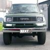 toyota land-cruiser-prado 1992 quick_quick_Q-LJ78G_LJ78G-0021519 image 5