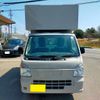 nissan clipper-truck 2018 -NISSAN 【豊田 480ｶ8446】--Clipper Truck EBD-DR16T--DR16T-383291---NISSAN 【豊田 480ｶ8446】--Clipper Truck EBD-DR16T--DR16T-383291- image 39