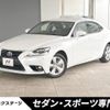 lexus is 2015 -LEXUS--Lexus IS DAA-AVE30--AVE30-5046118---LEXUS--Lexus IS DAA-AVE30--AVE30-5046118- image 1