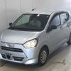 daihatsu mira-e-s 2021 -DAIHATSU--Mira e:s LA350S-0258200---DAIHATSU--Mira e:s LA350S-0258200- image 1