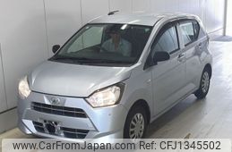 daihatsu mira-e-s 2021 -DAIHATSU--Mira e:s LA350S-0258200---DAIHATSU--Mira e:s LA350S-0258200-