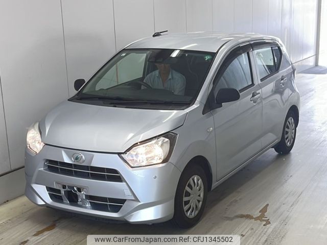 daihatsu mira-e-s 2021 -DAIHATSU--Mira e:s LA350S-0258200---DAIHATSU--Mira e:s LA350S-0258200- image 1