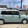 suzuki alto-lapin 2014 -SUZUKI 【名変中 】--Alto Lapin HE22S--439642---SUZUKI 【名変中 】--Alto Lapin HE22S--439642- image 22