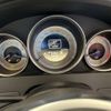 mercedes-benz c-class 2012 CFJ1830437 image 7