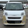 daihatsu move-canbus 2025 CFJ1549637 image 6