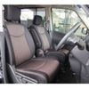 nissan serena 2015 -NISSAN--Serena DAA-HFC26--HFC26-281823---NISSAN--Serena DAA-HFC26--HFC26-281823- image 21